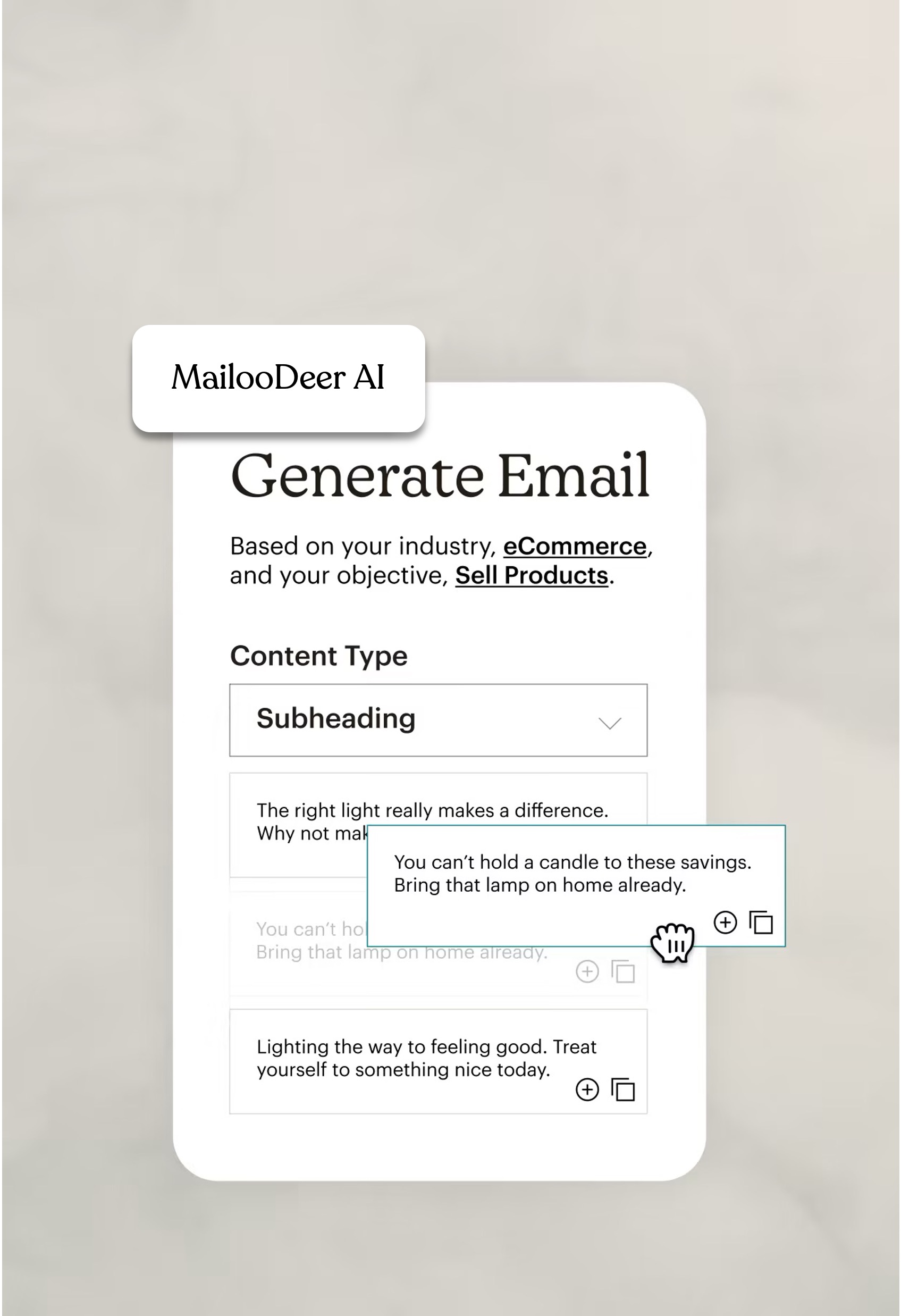 AI Tools