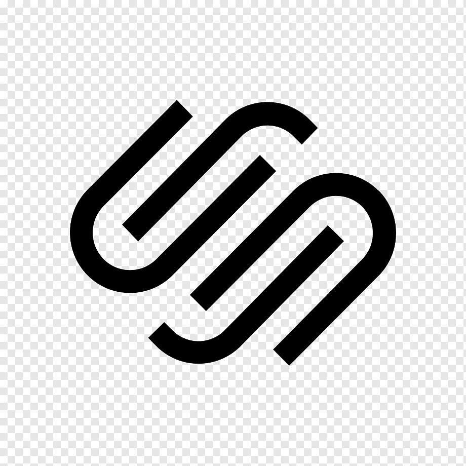 Squarespace