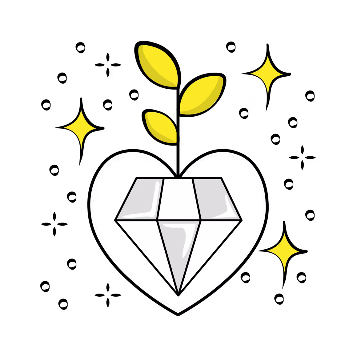 Vì sao nên dùng phân khúc theo giá trị