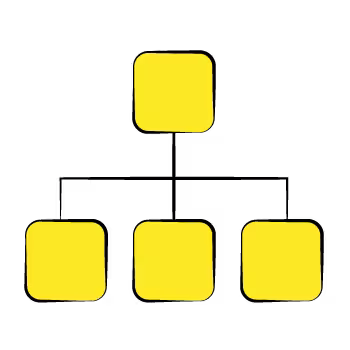 Customer Journey không chỉ là sơ đồ