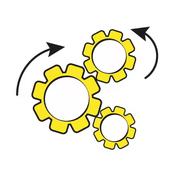 Automation kết hợp cá nhân hoá