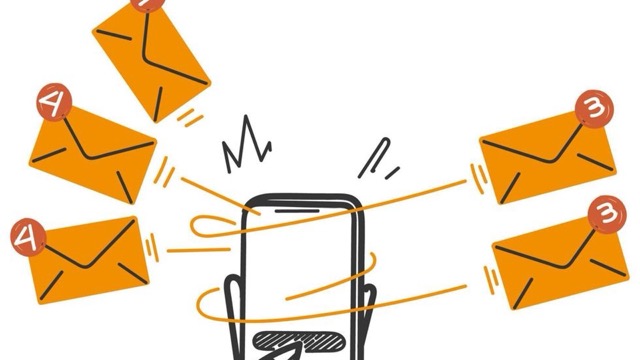 Email marketing: Tất cả những gì cần biết