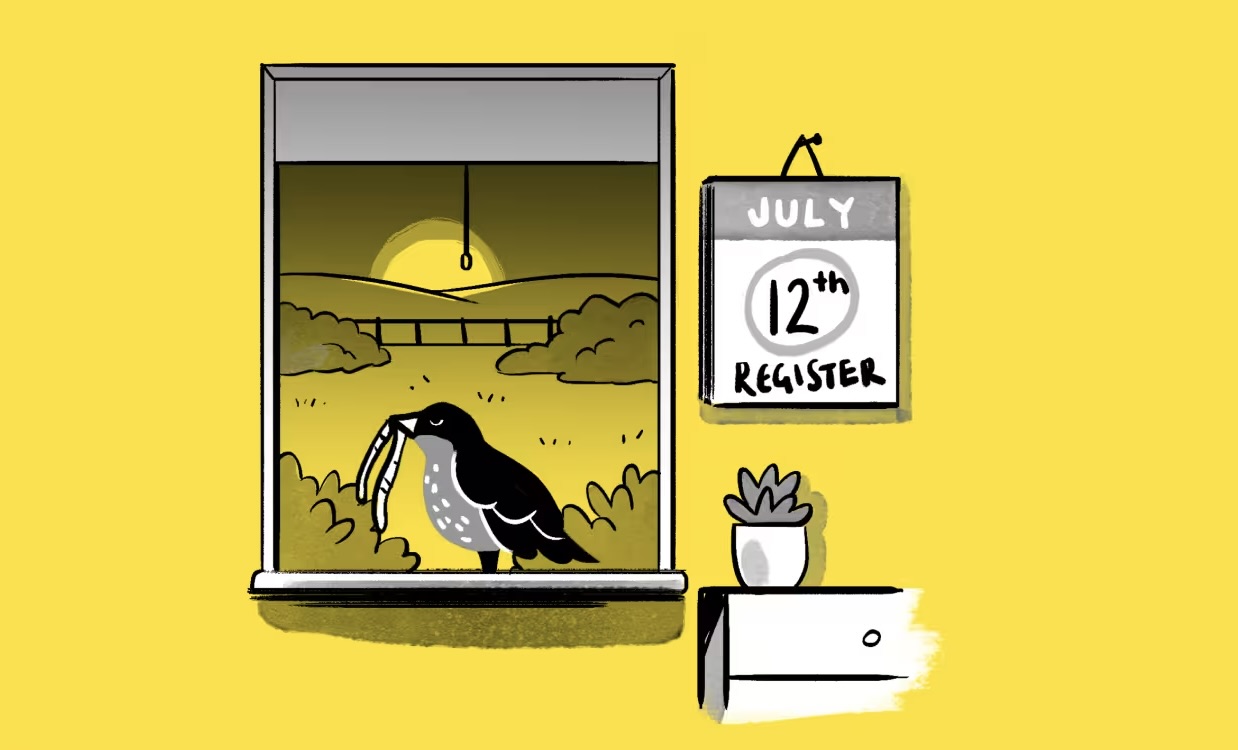 Email Marketing Cho Sự Kiện: 7 Bước Tăng Đăng Ký, Giảm No-Show, Tối Ưu Attendance