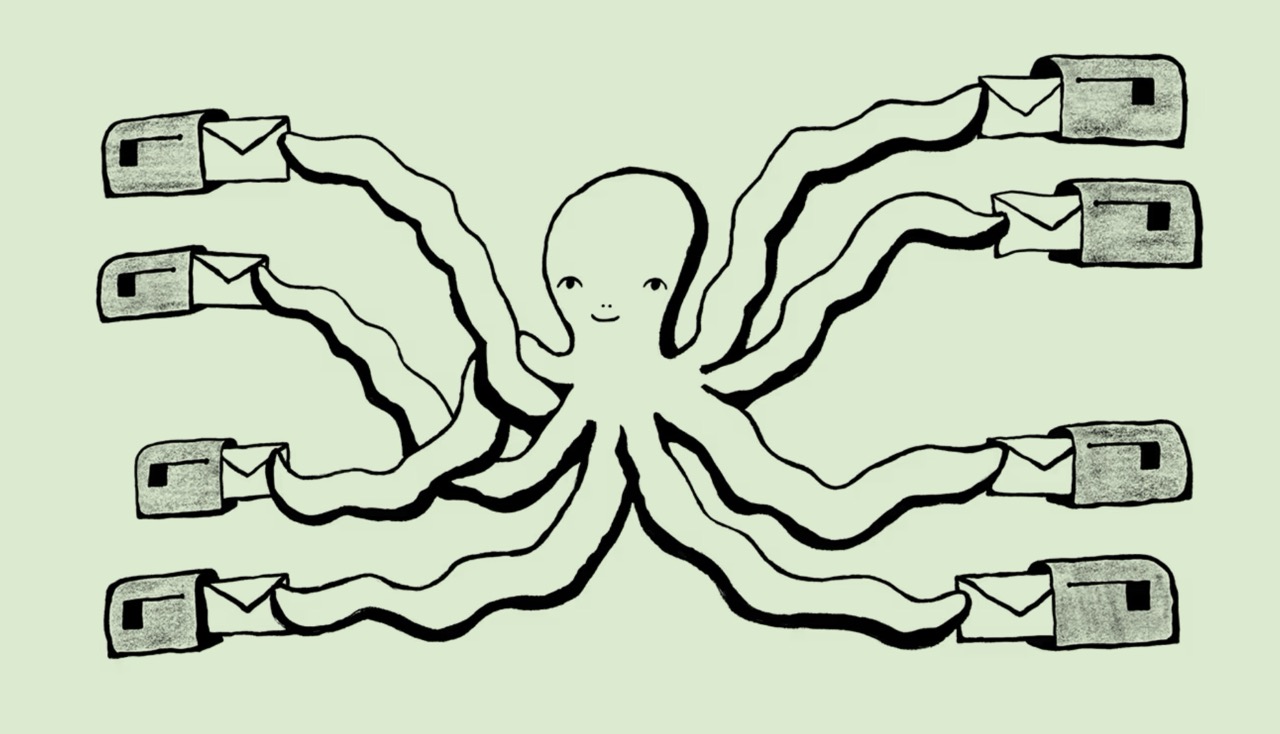 Email Marketing 102 (Kiến thức nâng cao)