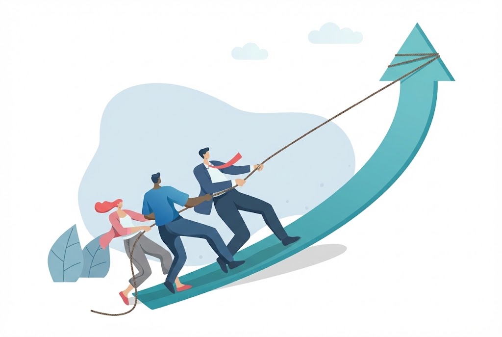 Cách tạo chiến dịch email hiệu suất cao