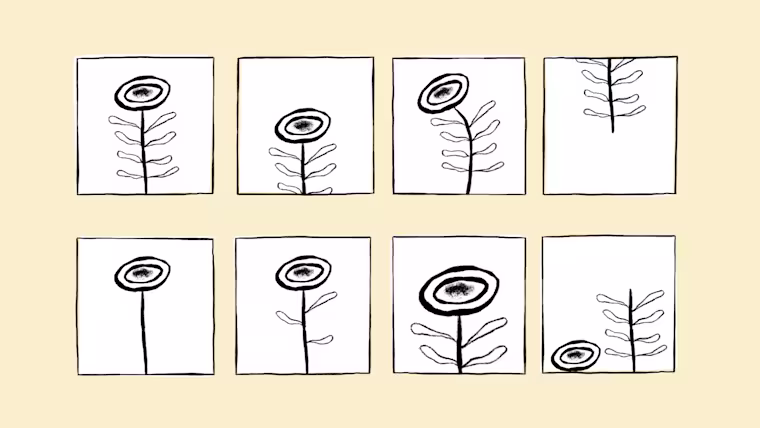 Giúp email của bạn trông thật tuyệt trong mọi hộp thư đến: Tại sao việc thử nghiệm lại quan trọng