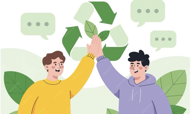 Mẹo repurpose nội dung