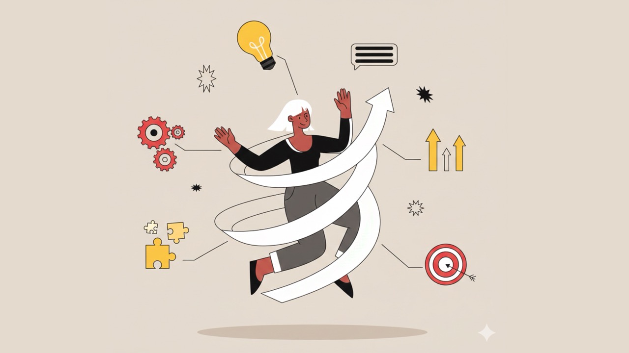 Cách tạo campaign tạo ra kết quả