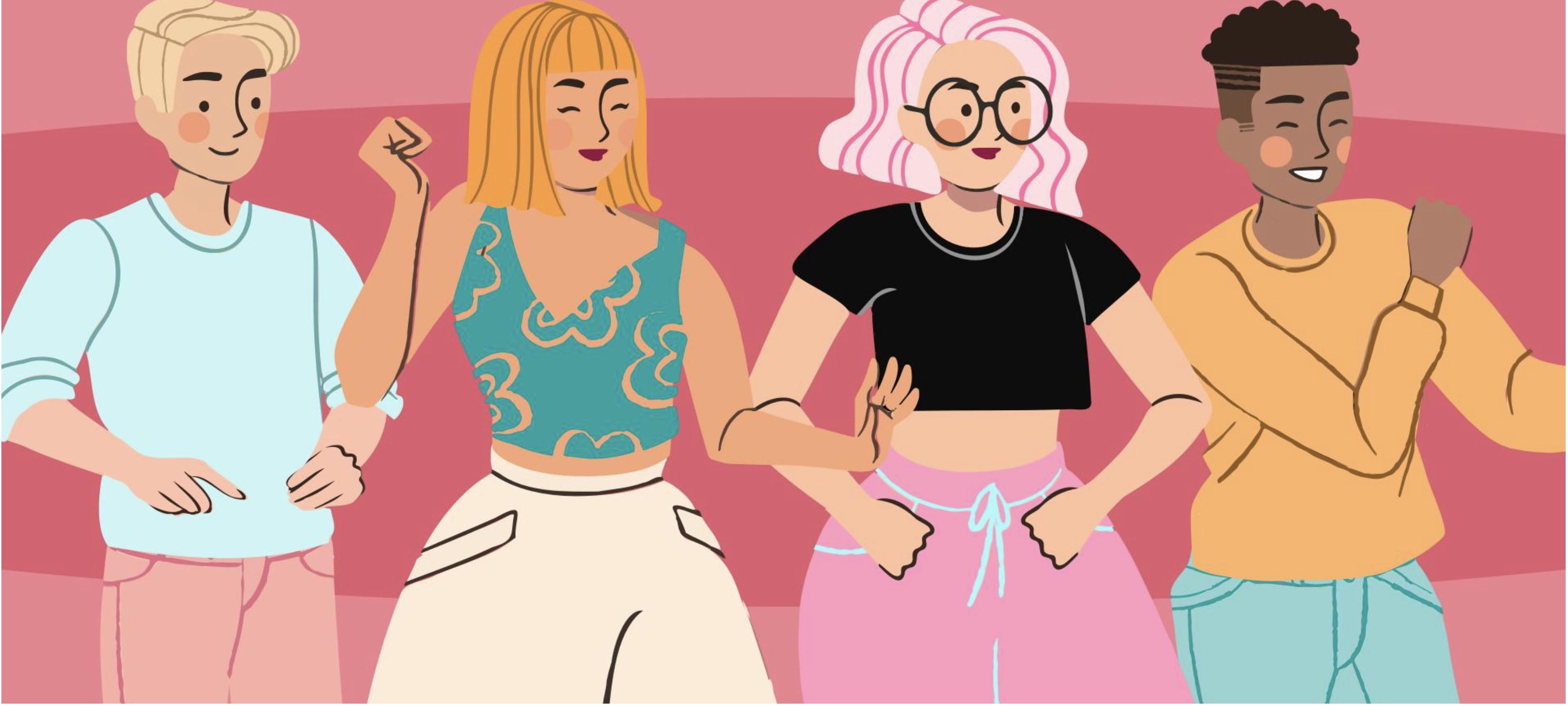 Grow your brand tactics