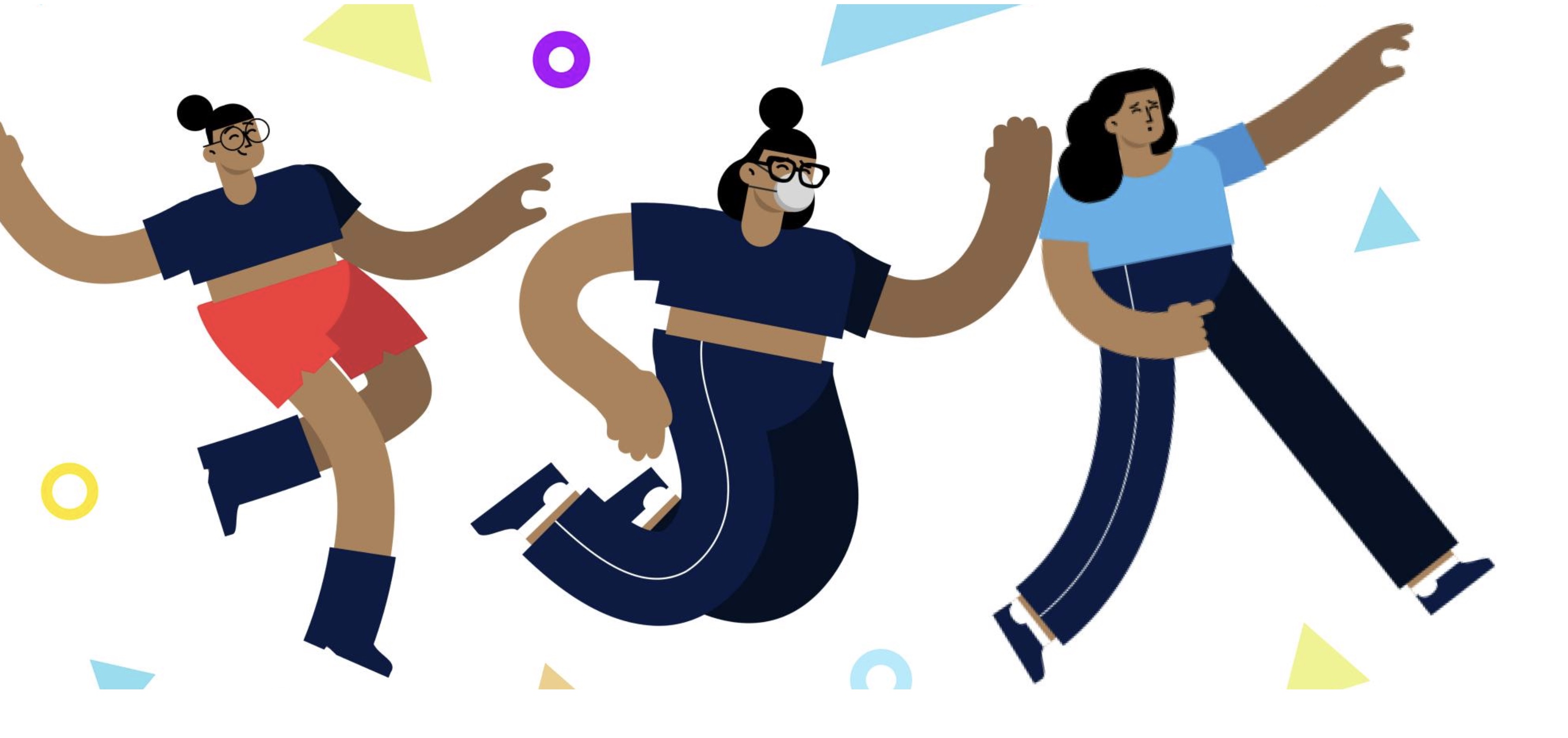 Streamline lead management with Meta Lead Ads