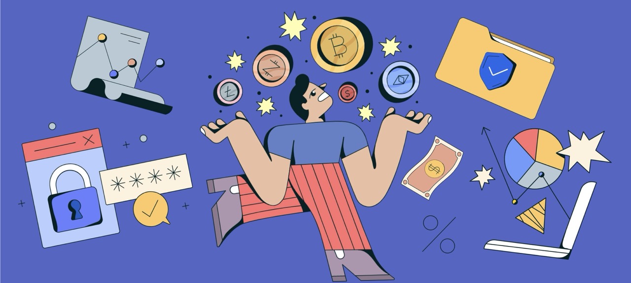 Revenue growth insights